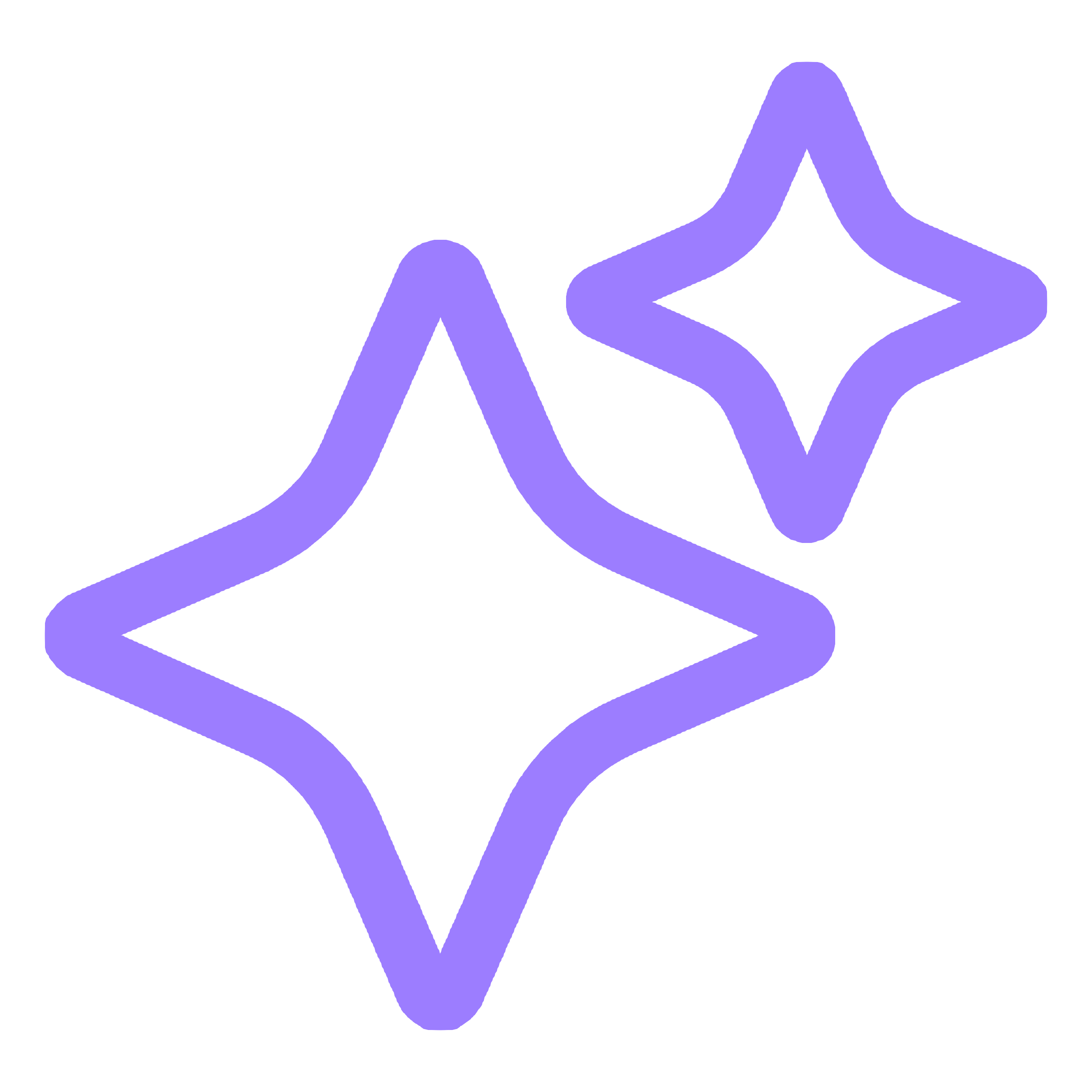 AI Icon
